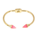 Wholesale Stainless 316 Steel Bangles, Fashion Jewellery