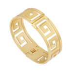 Wholesale Stainless 316 Steel Bangles, Fashion Jewellery