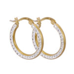 Wholesale Stainless 316 Steel Earring, Trendy Fashion Jewellery