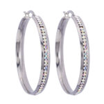 Wholesale Stainless 316 Steel Earring, Trendy Fashion Jewellery