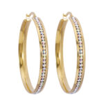 Wholesale Stainless 316 Steel Earring, Trendy Fashion Jewellery