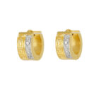 Wholesale Stainless 316 Steel Earring, Trendy Fashion Jewellery