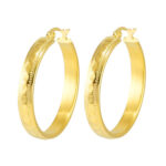 Wholesale Stainless 316 Steel Earring, Trendy Fashion Jewellery