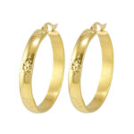 Wholesale Stainless 316 Steel Earring, Trendy Fashion Jewellery