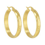 Wholesale Stainless 316 Steel Earring, Trendy Fashion Jewellery