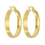 Wholesale Stainless 316 Steel Earring, Trendy Fashion Jewellery