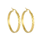 Wholesale Stainless 316 Steel Earring, Trendy Fashion Jewellery