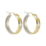Wholesale Stainless 316 Steel Earring, Trendy Fashion Jewellery