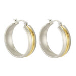 Wholesale Stainless 316 Steel Earring, Trendy Fashion Jewellery
