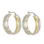 Wholesale Stainless 316 Steel Earring, Trendy Fashion Jewellery