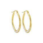 Wholesale Stainless 316 Steel Earring, Trendy Fashion Jewellery