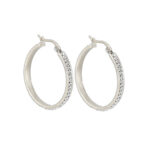 Wholesale Stainless 316 Steel Earring, Trendy Fashion Jewellery