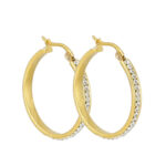 Wholesale Stainless 316 Steel Earring, Trendy Fashion Jewellery