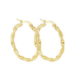 Wholesale Stainless 316 Steel Earring, Trendy Fashion Jewellery