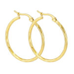 Wholesale Stainless 316 Steel Earring, Trendy Fashion Jewellery