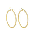 Wholesale Stainless 316 Steel Earring, Trendy Fashion Jewellery