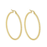 Wholesale Stainless 316 Steel Earring, Trendy Fashion Jewellery