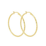 Wholesale Stainless 316 Steel Earring, Trendy Fashion Jewellery