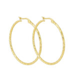 Wholesale Stainless 316 Steel Earring, Trendy Fashion Jewellery