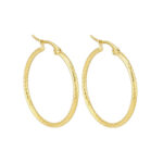 Wholesale Stainless 316 Steel Earring, Trendy Fashion Jewellery