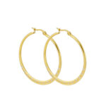 Wholesale Stainless 316 Steel Earring, Trendy Fashion Jewellery