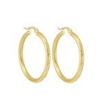 Wholesale Stainless 316 Steel Earring, Trendy Fashion Jewellery