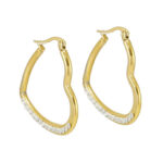 Wholesale Stainless 316 Steel Earring, Trendy Fashion Jewellery