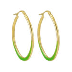 Wholesale Stainless 316 Steel Earring, Trendy Fashion Jewellery