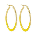 Wholesale Stainless 316 Steel Earring, Trendy Fashion Jewellery