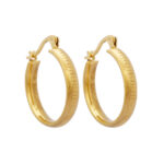 Wholesale Stainless 316 Steel Earring, Trendy Hot Jewellery