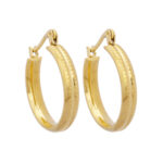 Wholesale Stainless 316 Steel Earring, Trendy Hot Jewellery
