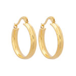 Wholesale Stainless 316 Steel Earring, Trendy Hot Jewellery