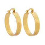 Wholesale Stainless 316 Steel Earring, Trendy Hot Jewellery