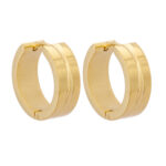 Wholesale Stainless 316 Steel Earring, Trendy Hot Jewellery