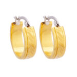 Wholesale Stainless 316 Steel Earring, Trendy Hot Jewellery