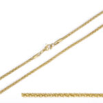 Wholesale Stainless 316 Steel Necklaces, Fashion Jewellery