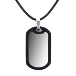 Wholesale Stainless 316 Steel Pendants, Fashion Jewellery