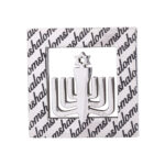 Wholesale Stainless 316 Steel Pendants, Fashion Jewellery