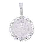 Wholesale Stainless 316 Steel Pendants, Fashion Jewellery