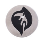 Wholesale Stainless 316 Steel Pendants, Fashion Jewellery