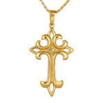 Wholesale Stainless 316 Steel Pendants, Fashion Jewellery