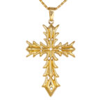 Wholesale Stainless 316 Steel Pendants, Fashion Jewellery