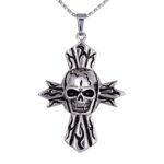 Wholesale Stainless 316 Steel Pendants, Fashion Jewellery