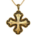 Wholesale Stainless 316 Steel Pendants, Fashion Jewellery