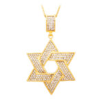 Wholesale Stainless 316 Steel Pendants, Fashion Jewellery