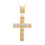 Wholesale Stainless 316 Steel Pendants, Fashion Jewellery