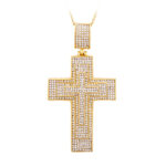 Wholesale Stainless 316 Steel Pendants, Fashion Jewellery