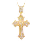 Wholesale Stainless 316 Steel Pendants, Fashion Jewellery