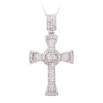 Wholesale Stainless 316 Steel Pendants, Fashion Jewellery