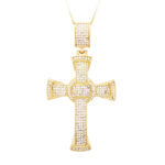 Wholesale Stainless 316 Steel Pendants, Fashion Jewellery